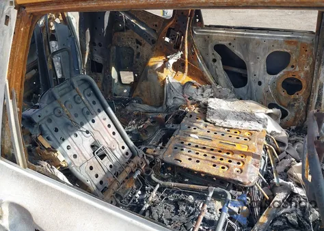 2017 Honda Cr-V Ex-L/Ex-L Navi from USA, damaged, VIN 2HKRW2H81HH654631